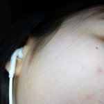 니네 이 썬크림 <b>사지</b>마라