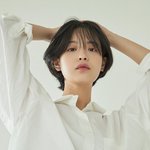 유튜버 <b>김래</b>일 아는 사람ㅋㅋㅋㄱㄱ