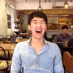 봉준호 감독