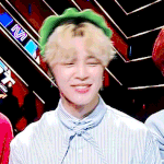 [방탄소년단] ㅋㅋㅋㅋM카 <b>주접</b>봐