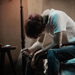 [방탄소년단] 화양연화 <b>B컷</b> 모음