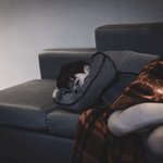 [방탄소년단] 화양연화 <b>B컷</b> 모음 2