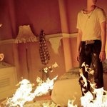 [방탄소년단] 화양연화 <b>B컷</b> 모음3