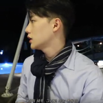 [이것좀봐줘] 내가 요즘 보는 잘생긴 유튜버들