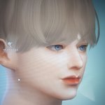 [댓글부탁해] <b>심즈</b>로 뷔를 만들고 싶었음