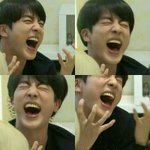 [방탄소년단] 석찌 귀여움 모음