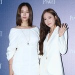 [<b>크리스탈</b>] 2018