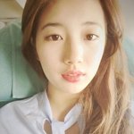 나 <b>청반바지</b>에 속바지 입었는데 엄마가 뭐라함