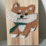 [드루와] 내 <b>미술</b>작품 봐줄사람...!!!