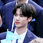[프듀X] 1차 순위 노답인 연습생있어?
