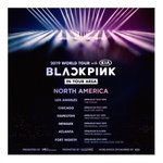 [<b>크리스탈</b>] 2019