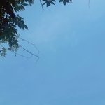 [댓글부탁해] 고3들아 진짜 고3되면 <b>후회</b>해?