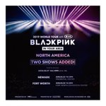 [<b>크리스탈</b>] 2019