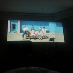 [방탄소년단] 라이브 준비만발~