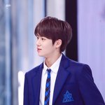 [프듀X] 차준호 <b>황윤성</b> 데뷔할수있을까???