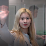 [연예인] <b>사나</b> 오늘 출국 존예