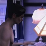 [댓글부탁해] <b>심즈</b>4 리사모드하는데 현타온다