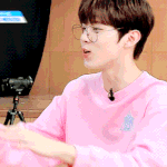 프듀 예상 데뷔 멤버