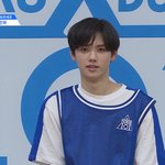 [프듀X] 스타쉽 강민희살려