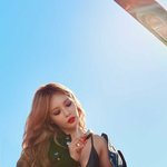 [댓글부탁해] 남친 군대에 있는데 <b>통화</b>할때 목소리