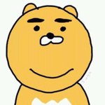 [댓글부탁해] <b>군대</b>에 있는 남친이랑 <b>편지</b>주고받는데