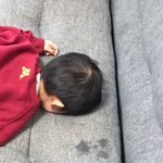 [댓글부탁해] 지칠 때 듣기 좋은 노래 뭐가 있을까