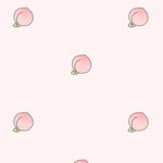 [댓글부탁해] 나만 가족 정 떨어지냐