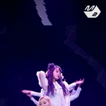 <b>위키</b>미키 릴레이댄스 개쩐다