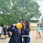 내 완식돌 신<b>류진</b>