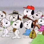 [댓글부탁해] 얘들아 닉네임 <b>아무뜻</b>없는거로 하나만 지어주셈