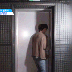 [프듀X] 프엑에 노래,춤 앵간하고 얼굴도 괜찮은 연습생 누구있냐