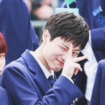 [프듀X] 프듀에서 머리 기르고 잘생겨<b>진</b> 연습생