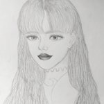 [조언부탁해] <b>이</b> 그림 <b>잘</b>그린거에요?