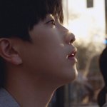 [이것좀봐줘] 날씨 좋은 날
