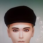 내 <b>심즈</b> 어때