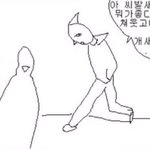 알라딘 본 사람 ㅠㅠㅠㅠ 내인생영화