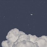 [드루와] 나 비밀 들킨거 같아