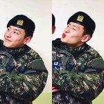 <b>워터</b>틴트 ㅊㅊ해주면 내신 오른다ㅠㅠㅜㅜ