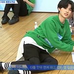 [드루와] 내픽어때