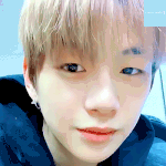 [강다니엘] 호구들의 <b>감빵</b>생활에서 또