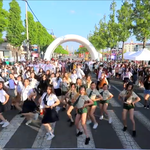 [댓글부탁해] 고퇴경 <b>랜플</b> 이번꺼본애있냐