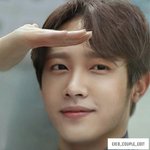 [모두드루와] 하니 남자 버전도 존잘이지 않냐