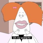 [19] 진짜 차별 <b>조지</b>네 개빡친다
