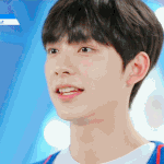 [모두드루와] 프엑 1차 탈락한 비쥬얼 연습생