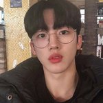 [댓글부탁해] 프듀 내픽 봐줘