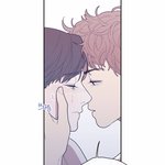 [<b>BL</b>] 해수야 울지마ㅠㅠㅠㅠㅠㅠ