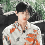 [방탄소년단] ㅇ국 <b>tmi</b>