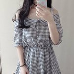 [댓글부탁해] 이런 옷 어디서 파는지 아는 예쁜이 <b>구함</b>