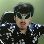 [댓글부탁해] <b>남소</b> 거절당하고 거의 우는중
