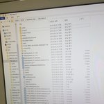 <b>심즈</b> 잘 아는사람 ㅠㅠ제발